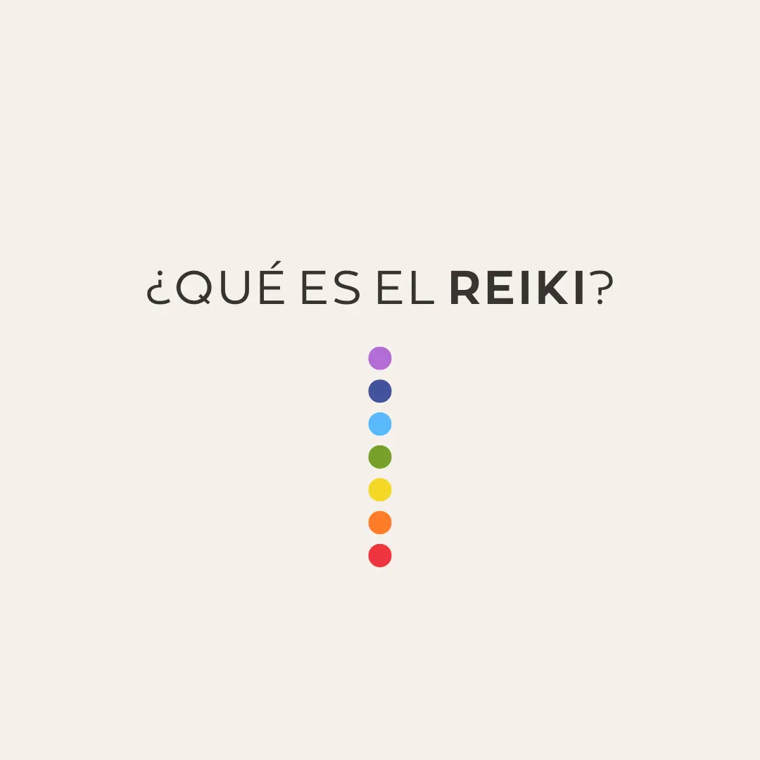 Carrusel educativo diseñado en Canva mostrando contenido interactivo