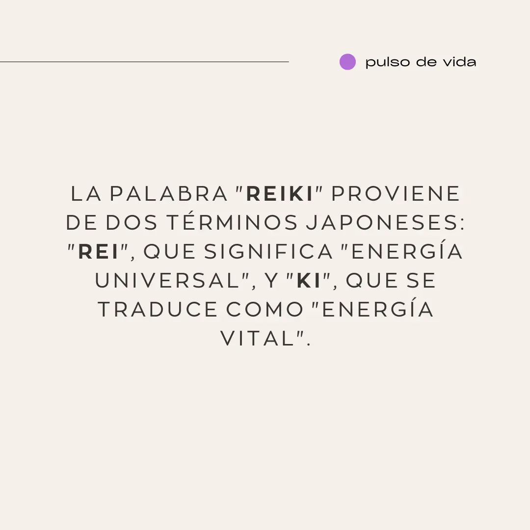 Diseño alternativo de carrusel en Canva con elementos visuales atractivos