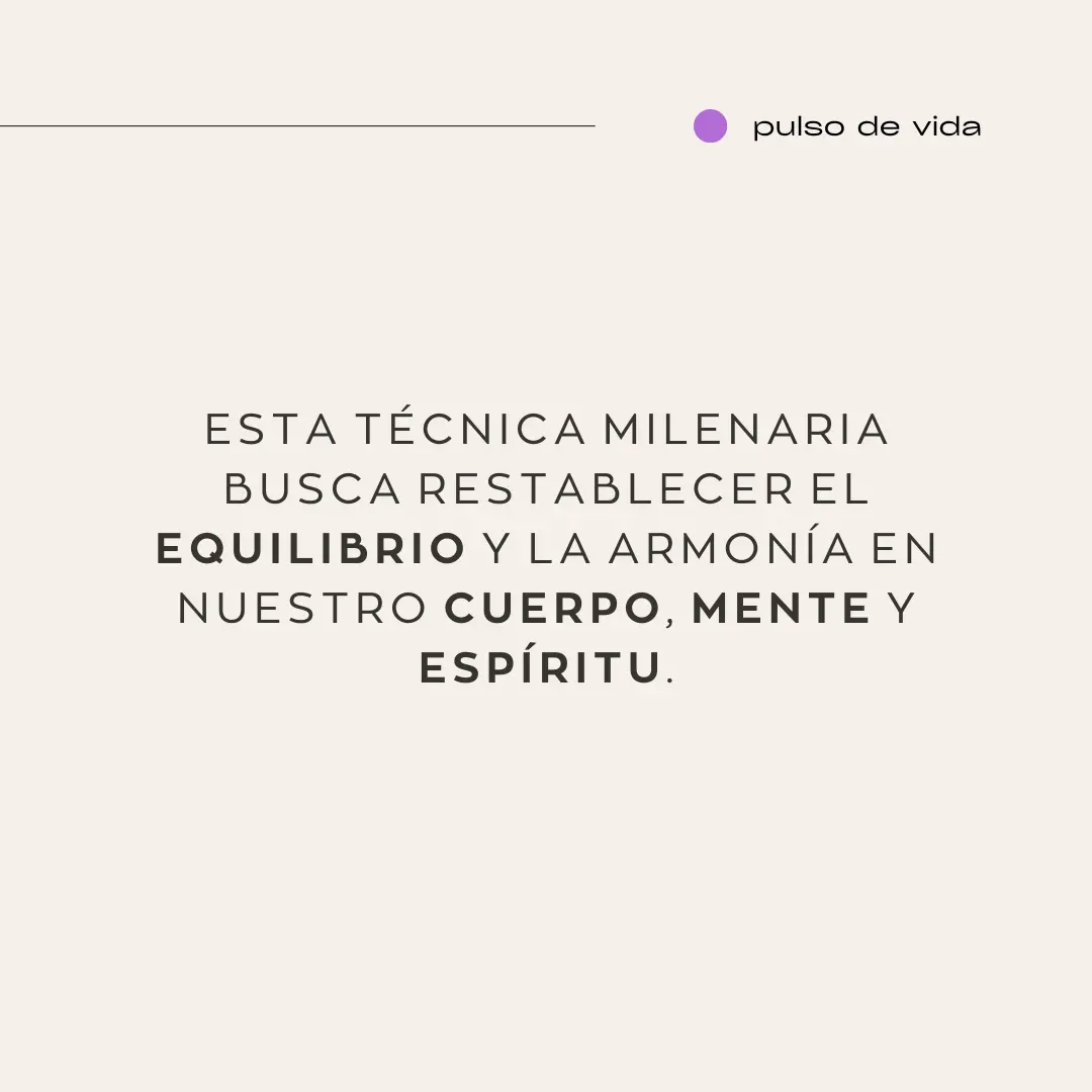Segunda alternativa de carrusel educativo en plataforma Canva