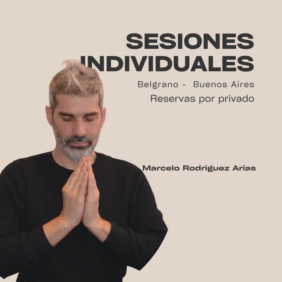 Tercera versión de contenido estático con composición gráfica equilibrada