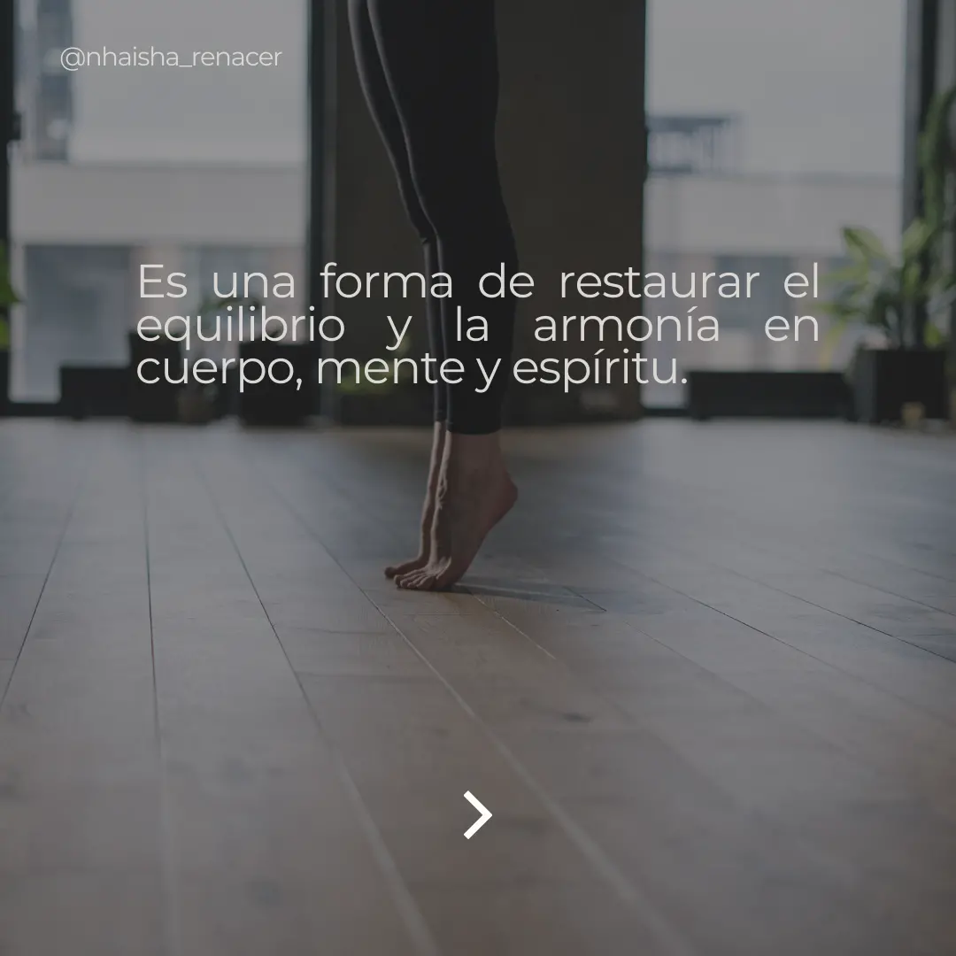 Cuarta iteración del diseño estático en Figma