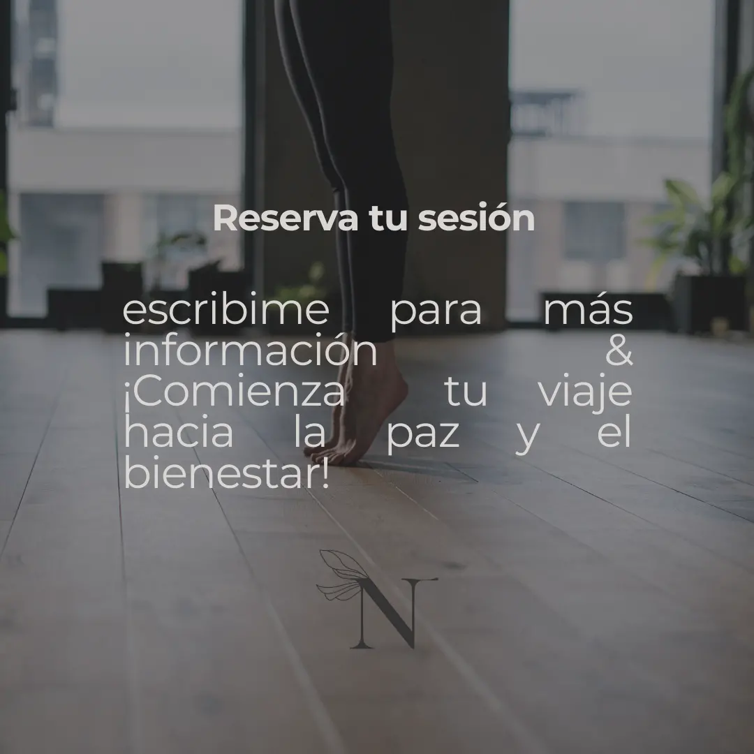 Quinta versión del mockup para proyecto artístico