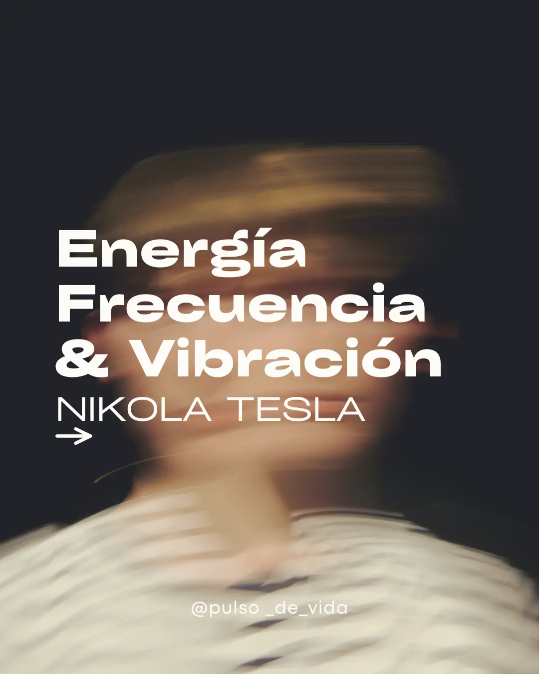 Layouts y estructuras de contenido para proyecto energético