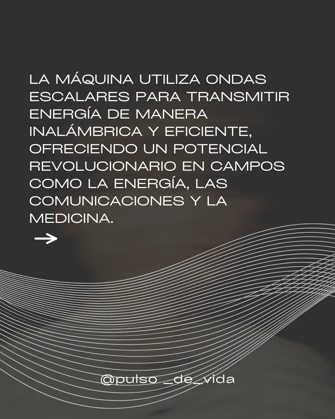 Diseño de logo alternativo para marca de energía