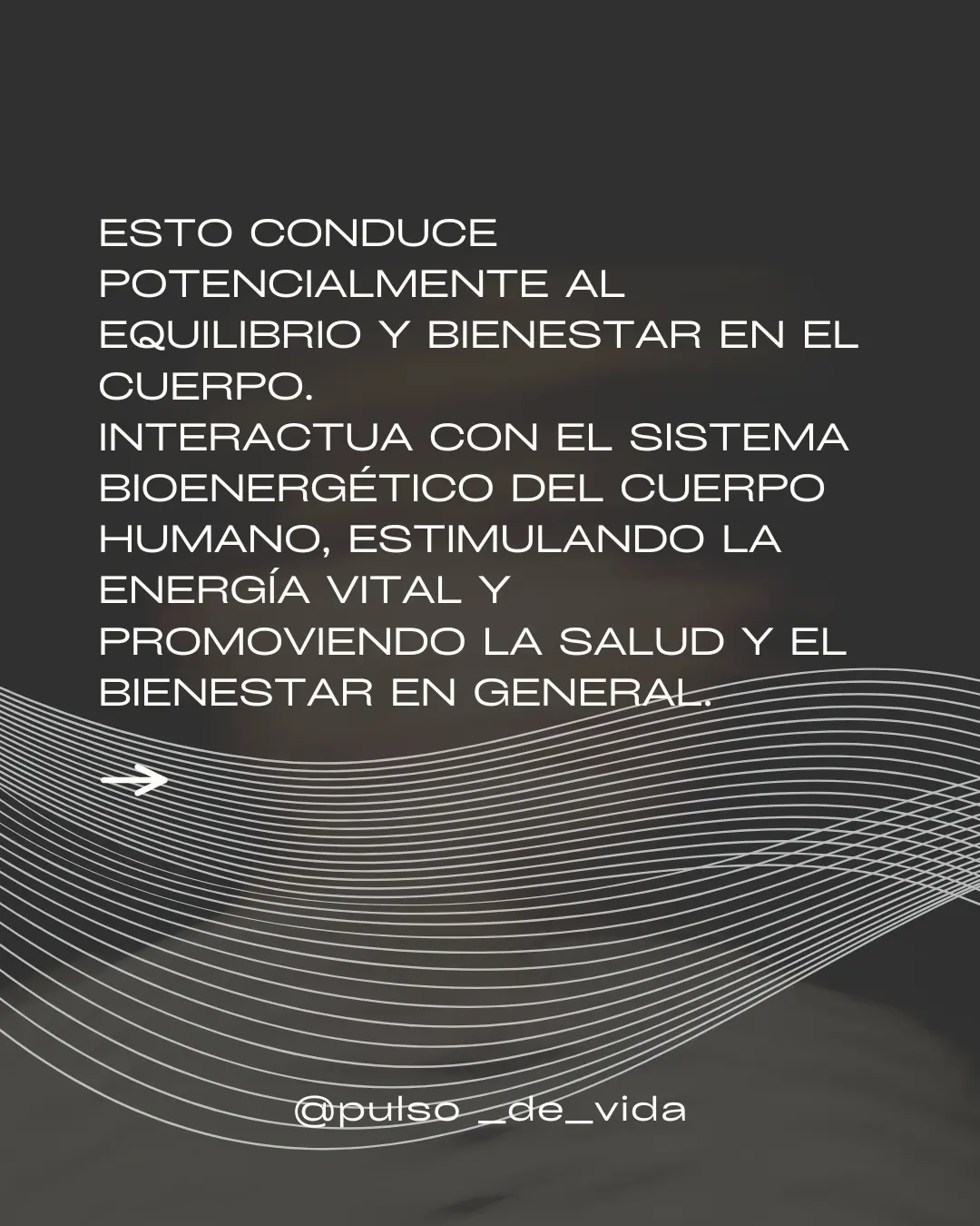 Tercera variante de logo para proyecto energético