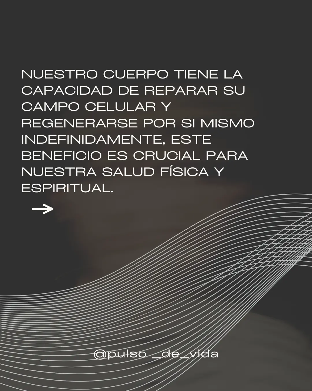 Cuarta versión del diseño de identidad para energía
